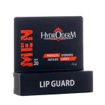 بالم لب استیکی ترمیم کننده و محافظ لب آقایان هیدرودرم