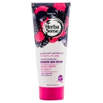 کرم کراتینه تثبیت کننده رنگ مو هرباسنس حاوی عصاره توت های وحشی مناسب موهای رنگ و دکلره شده 100میل آردن