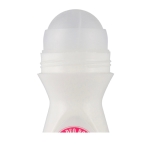 مام رول ضد تعریق بانوان آر یو اکی مدل Venus Lady ماندگاری 24 ساعته حجم 50 میلی لیتر