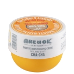 کرم مرطوب کننده کاسه ای آر یو اکی مدل Cha Cha حجم 75 میلی لیتر