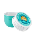 کرم مرطوب کننده آر یو اکی مدل Tango حجم 75 میلی لیتر