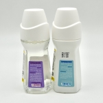 پک مام های ضد تعریق 24 ساعته الارو 