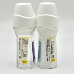 پک مام های ضد تعریق 24 ساعته الارو 