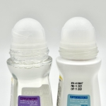 پک مام های ضد تعریق 24 ساعته الارو 