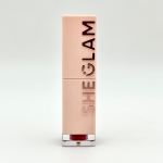 تینت لب شیگلم مدل Take A Hint رنگ Wake-up Call