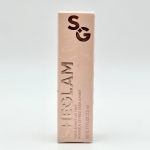 تینت لب شیگلم مدل Take A Hint رنگ Wake-up Call