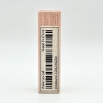 تینت لب شیگلم مدل Take A Hint رنگ Wake-up Call