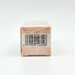 تینت لب شیگلم مدل Take A Hint رنگ Wake-up Call