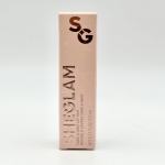 تینت لب شیگلم مدل Take A Hint رنگ Level Up