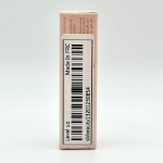 تینت لب شیگلم مدل Take A Hint رنگ Level Up