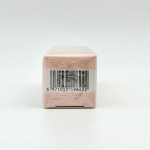 تینت لب شیگلم مدل Take A Hint رنگ Level Up