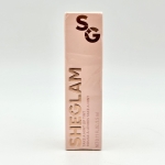 تینت لب شیگلم مدل Take A Hint رنگ Mocha Loca