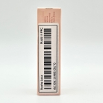 تینت لب شیگلم مدل Take A Hint رنگ Mocha Loca