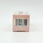 تینت لب شیگلم مدل Take A Hint رنگ Mocha Loca