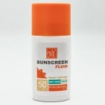 فلویید ضد آفتاب اسمارت دیفنس SPF50