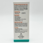 فلویید ضد آفتاب اسمارت دیفنس SPF50 مای