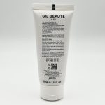 کرم ضد آفتاب SPF40 مناسب پوست مختلط تا چرب