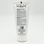 ضد آفتاب مینرال رنگی SPF50 (بژ روشن)