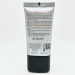کرم ضدآفتاب مناسب پوست های دارای لک SPF50