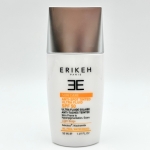 کرم ضدآفتاب و ضد لک (بژ روشن) SPF50