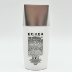 کرم ضدآفتاب و ضد لک (بژ روشن) SPF50