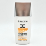 کرم ضدآفتاب و ضد لک (بژ طبیعی) SPF50