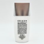 کرم ضدآفتاب و ضد لک (بژ طبیعی) SPF50