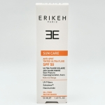 کرم ضدآفتاب و ضد لک (بژ طبیعی) SPF50
