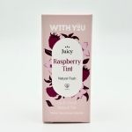 تینت رنگی لب و گونه Raspberry ویت یو