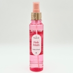 بادی اسپلش با رایحه Pink Petals