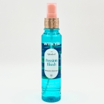 بادی اسپلش با رایحه Passion Blush