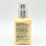 آبرسان و مرطوب کننده پوست نرمال تا خشک (125ML) کلینیک
