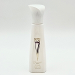 ادوپرفیوم زنانه اِف 713 (20ML) ژک ساف