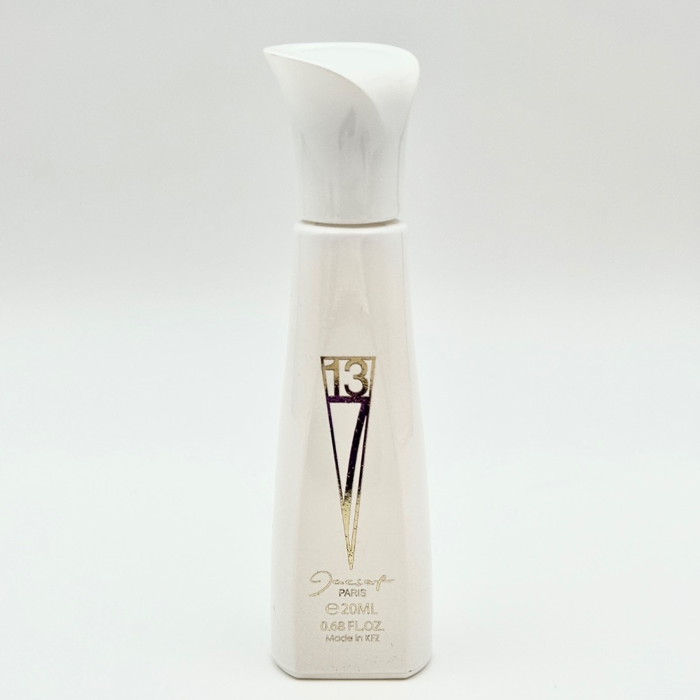 ادوپرفیوم زنانه اِف 713 (20ML) ژک ساف