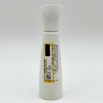 ادوپرفیوم زنانه اِف 713 (20ML) ژک ساف