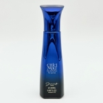 ادوپرفیوم زنانه شیکی میکی (20ML) ژک ساف