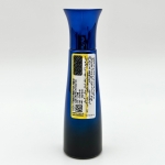 ادوپرفیوم زنانه شیکی میکی (20ML) ژک ساف