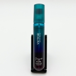 ادوپرفیوم مردانه ویکتور (22ML) ژک ساف