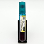 ادوپرفیوم مردانه ویکتور (22ML) ژک ساف
