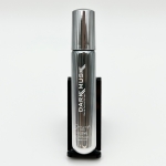 ادوپرفیوم مردانه دارک ماسک (22ML) ژک ساف