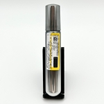 ادوپرفیوم مردانه دارک ماسک (22ML) ژک ساف