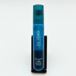 ادوپرفیوم مردانه ویکتور (22ML) ژک ساف