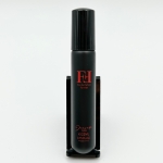 ادوپرفیوم مردانه اِف اِف (22ML) ژک ساف