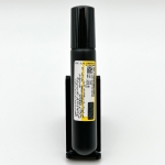 ادوپرفیوم مردانه اِف اِف (22ML) ژک ساف