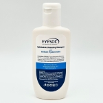 شامپو شستشوی پلک و مژه (125ML) آیسول