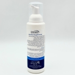 فوم شستشوی پلک و مژه (175ML) آیسول