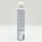 اسپری بدن ضد تعریق زنانه COTTON DRY رکسونا