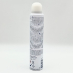 اسپری بدن ضد تعریق زنانه ANTIBACTERIAL PROTECTION رکسونا