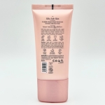 ضدآفتاب کرمی مات بی رنگ SPF60 صورت و بدن مناسب انواع پوست ویت یو