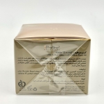 کرم مرطوب کننده 24 ساعته پرایم ضد چروک و شاداب پوست نرمال تا خشک